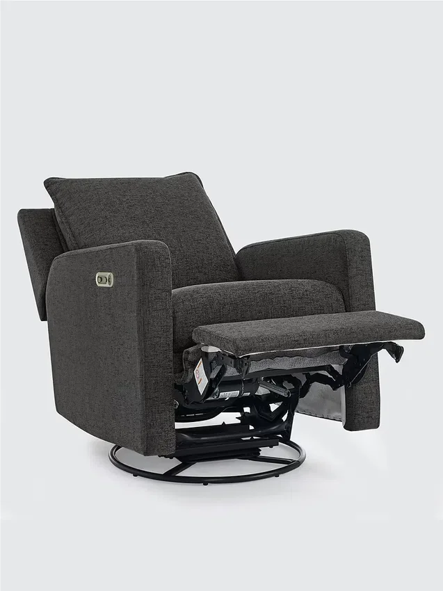 babyGap Harlowe elektrisk hvilestol
