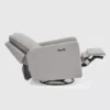 babyGap Harlowe elektrisk hvilestol