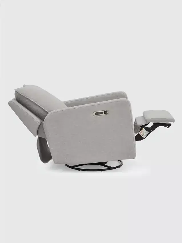 babyGap Harlowe elektrisk hvilestol