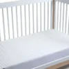 babyGap kjøleunderlag til barneseng