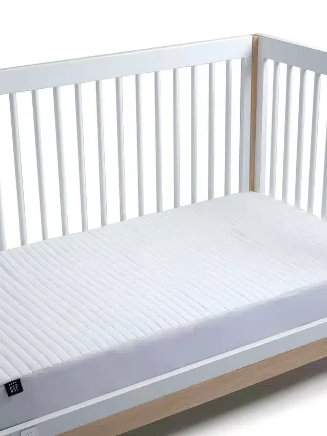 babyGap kjøleunderlag til barneseng