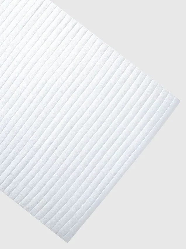 babyGap kjøleunderlag til barneseng