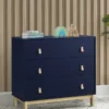 babyGap Legacy kommode med 3 skuffer