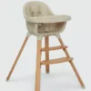 babyGap Otto 3-i-1 barnestol