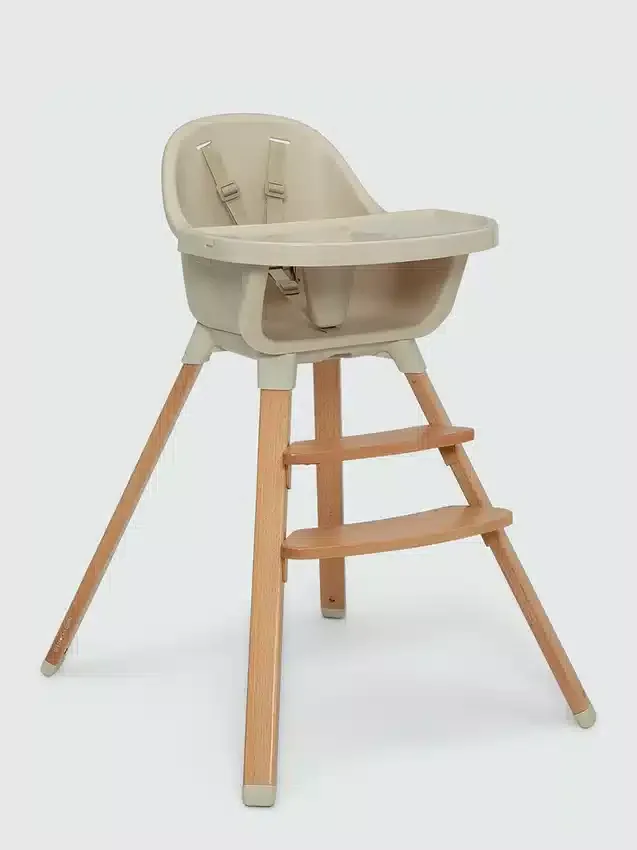 babyGap Otto 3-i-1 barnestol