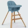 babyGap Otto 3-i-1 barnestol