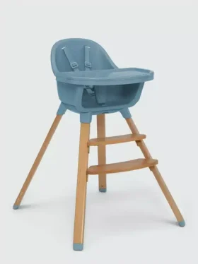 babyGap Otto 3-i-1 barnestol