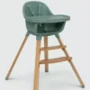 babyGap Otto 3-i-1 barnestol