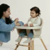 babyGap Otto 3-i-1 barnestol