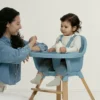 babyGap Otto 3-i-1 barnestol