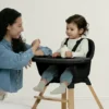 babyGap Otto 3-i-1 barnestol