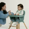 babyGap Otto 3-i-1 barnestol