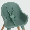babyGap Otto 3-i-1 barnestol