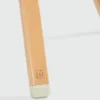 babyGap Otto 3-i-1 barnestol