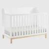 babyGap Oxford konvertibel barneseng