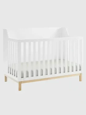 babyGap Oxford konvertibel barneseng
