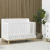 babyGap Oxford konvertibel barneseng