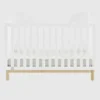 babyGap Oxford konvertibel barneseng