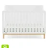 babyGap Oxford konvertibel barneseng