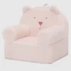 babyGap Sherpa Bear-stol