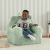 babyGap Sherpa Bear-stol