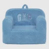 babyGap Sherpa Logo skumstol