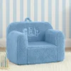 babyGap Sherpa Logo skumstol