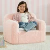 babyGap Sherpa Logo skumstol