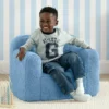 babyGap Sherpa Logo skumstol