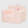 babyGap Sherpa Logo skumstol