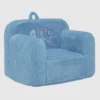 babyGap Sherpa Logo skumstol