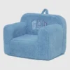 babyGap Sherpa Logo skumstol
