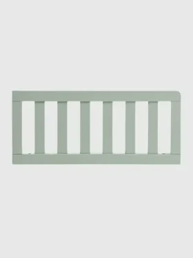 babyGap-sikkerhetsrekkverk for småbarn