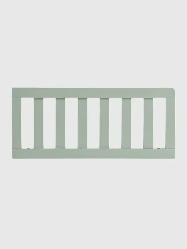 babyGap-sikkerhetsrekkverk for småbarn