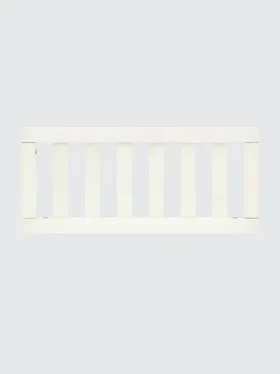 babyGap-sikkerhetsrekkverk for småbarn