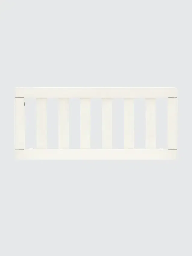 babyGap-sikkerhetsrekkverk for småbarn