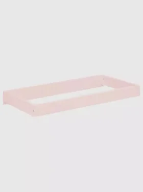 babyGap-skiftetopp