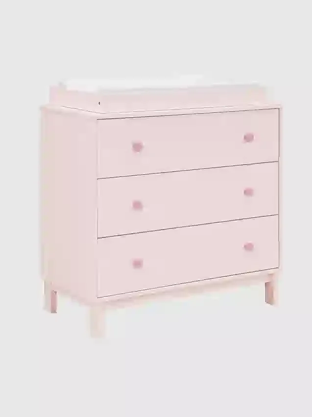 babyGap-skiftetopp
