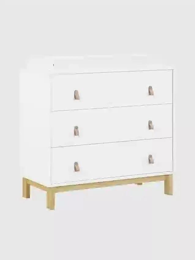 babyGap-skiftetopp
