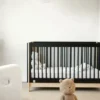babyGap Tate konvertibel barneseng