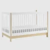 babyGap Tate konvertibel barneseng