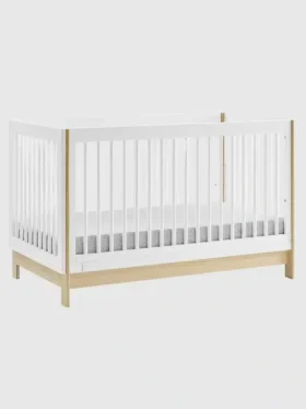 babyGap Tate konvertibel barneseng