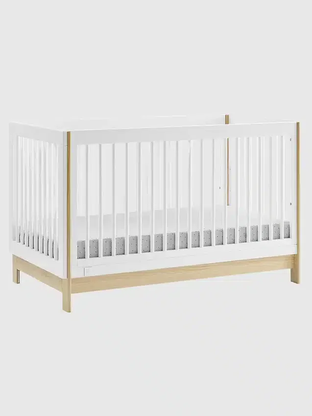 babyGap Tate konvertibel barneseng