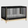 babyGap Tate konvertibel barneseng