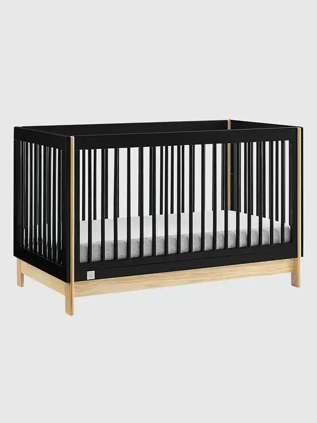 babyGap Tate konvertibel barneseng