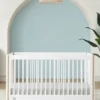 babyGap Tate konvertibel barneseng