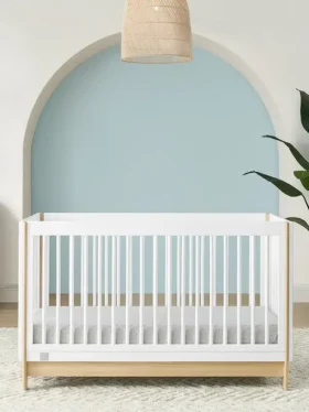 babyGap Tate konvertibel barneseng