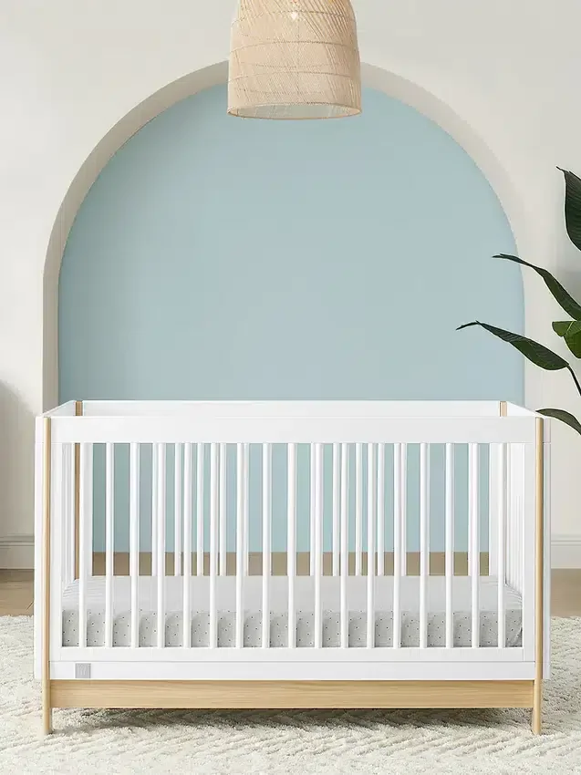 babyGap Tate konvertibel barneseng