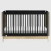 babyGap Tate konvertibel barneseng