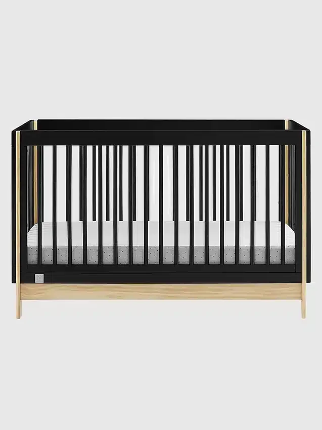 babyGap Tate konvertibel barneseng